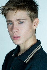 Andrea Pittorino 头像
