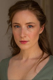 Melanie Neu 头像