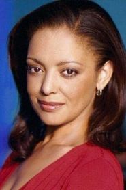 Rachael Crawford 头像