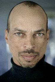 Scott Williams 头像