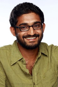 MC Jithin 头像