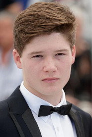 Brent Vermeulen 头像
