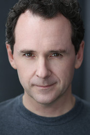 Brian J. Carter 头像