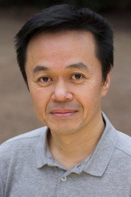 Paul Chan 头像