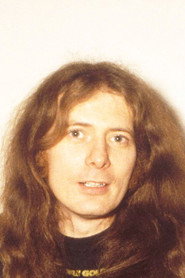 'Fast' Eddie Clark 头像