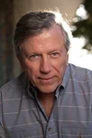 Frank Brennan 头像