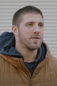 Nikola Dragutinović 头像