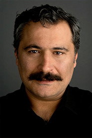 Bülent Düzgünoğlu 头像