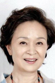 刘莉莉 头像