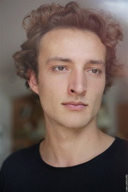 Mikael-Don Giancarli 头像