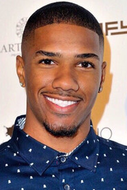 Norman Towns 头像