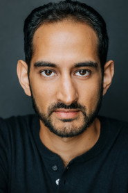 Chirag Naik 头像