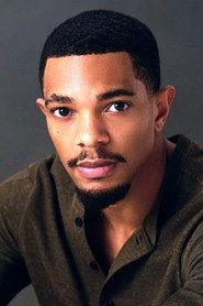 Xavier Mills 头像