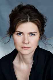 Marina Senckel 头像