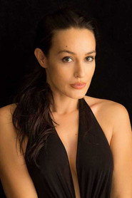 Ieva Lykos 头像