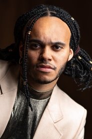 Tarik Frimpong 头像