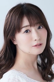 长谷美希 头像
