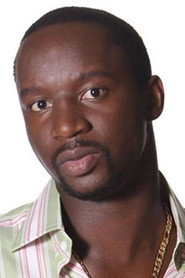 Nathaniel Ramabulana 头像