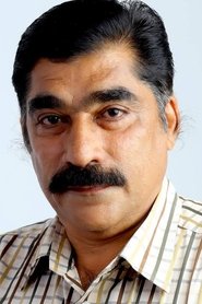 Nisthar Ahamed 头像