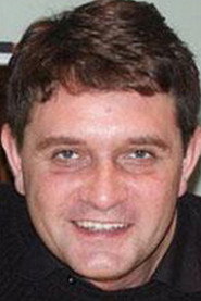 Dariusz Bronowicki 头像