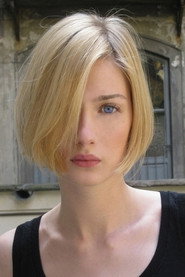Eva Riccobono 头像