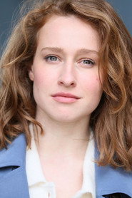 Lottie Tolhurst 头像