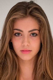 Elisa Visari 头像