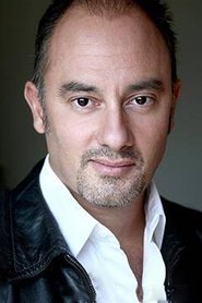 Marc Saez 头像