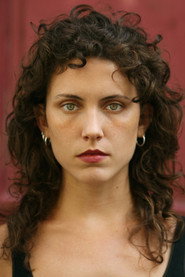 Natascha Wiese 头像