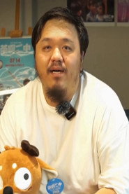 邢原源 头像