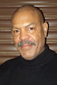 Reggie Willis 头像