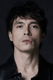 Jake Cuenca 头像