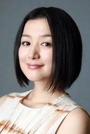铃木京香 头像