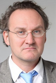 Александр Фарбер 头像