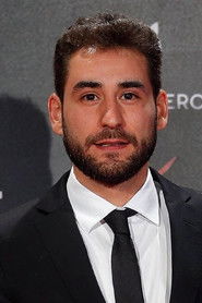 Jesús Carroza 头像