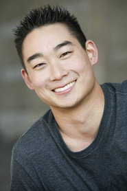 Steven J. Young 头像
