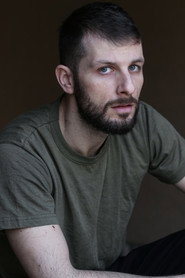 Matteo Milani 头像