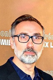 Guy Laurent 头像