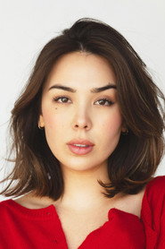 Julia Harriman 头像