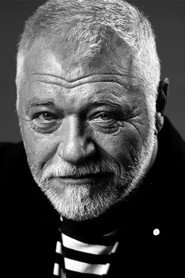 Miodrag Stevanović 头像