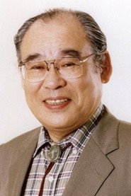 川久保洁 头像