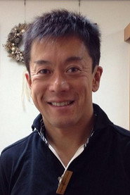 藤田浩 头像