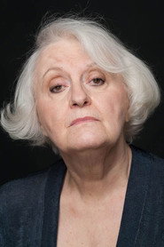 Abigail Hamilton 头像