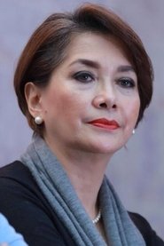 Widyawati Sophiaan 头像