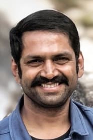 Sharib Hashmi 头像