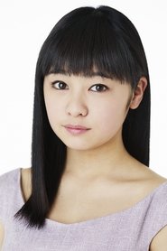 吉柳咲良 头像