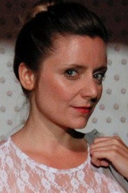 Paula Manzone 头像
