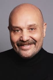 Ahmet Mümtaz Taylan 头像