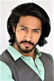 Thakur Anoop Singh 头像