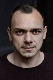 Konstantin Lindhorst 头像
